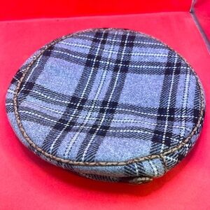 Fendi Girls NWT Beret in pristine condition